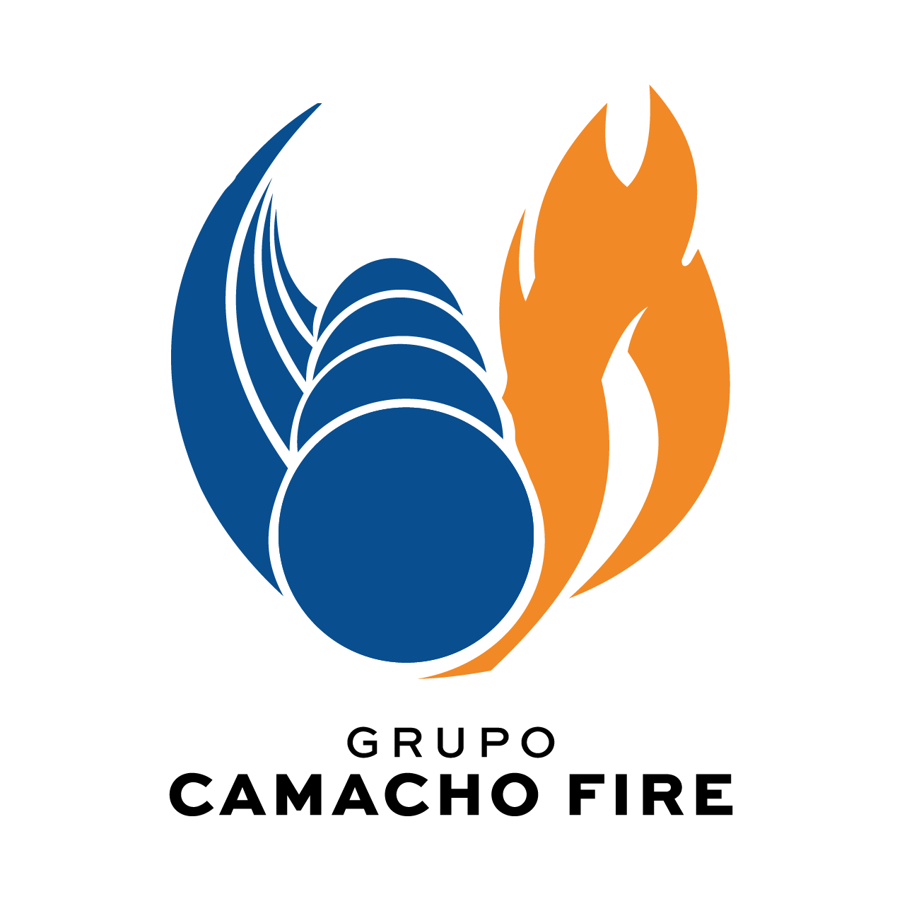 Camacho Logo